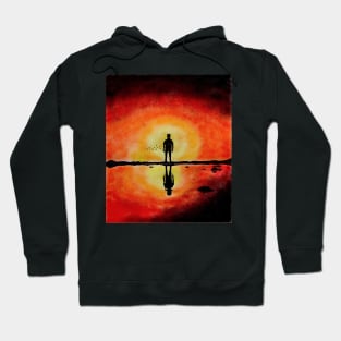 BRAVEHEART Hoodie